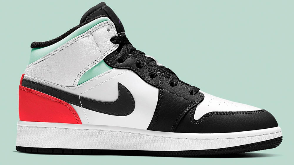 air jordan 1 nike jordan GS air jordan 1 nike jordan GS
