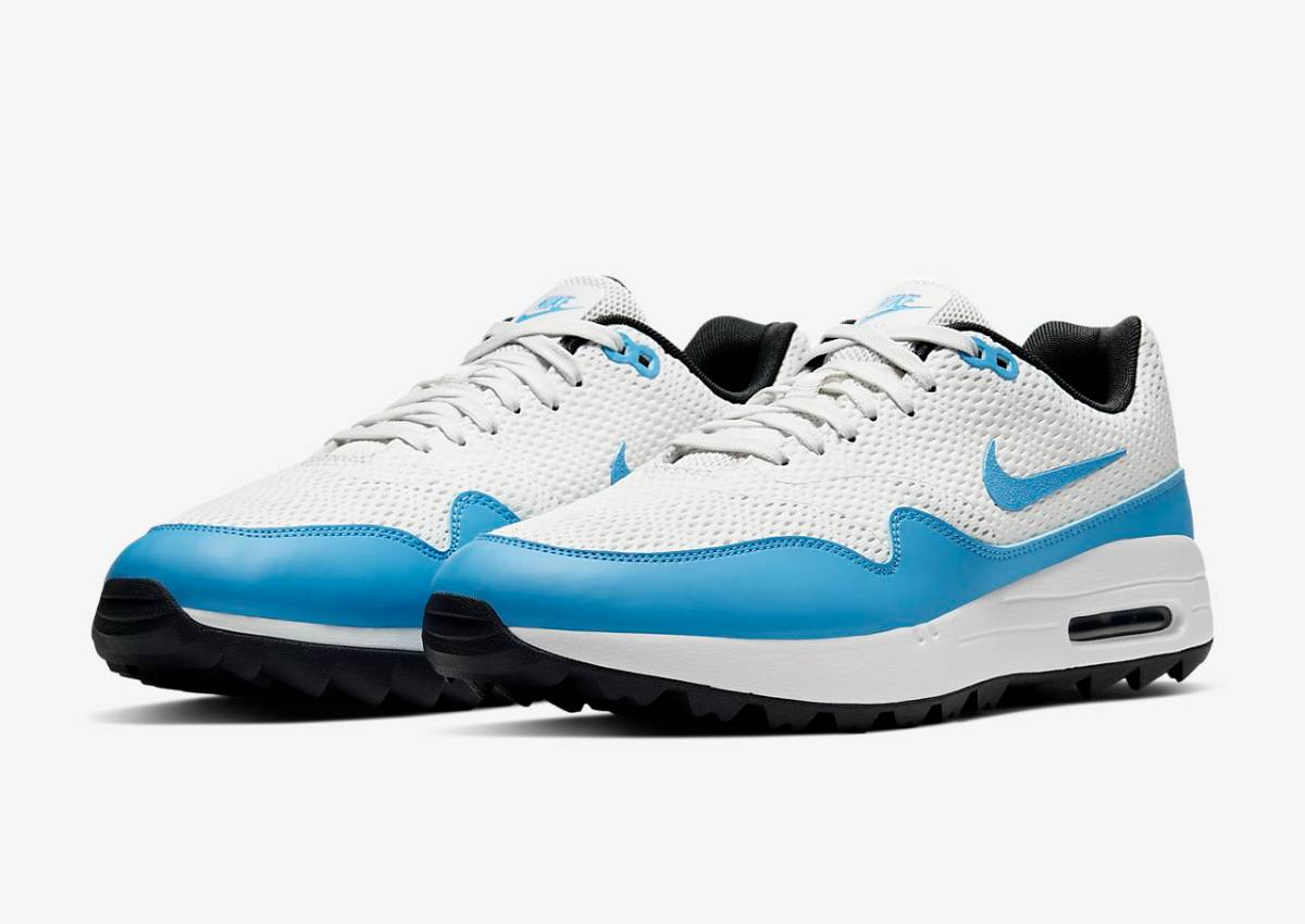 The 40 Greatest Bargains Only Just Discounted in Nike’s End of Season Sale