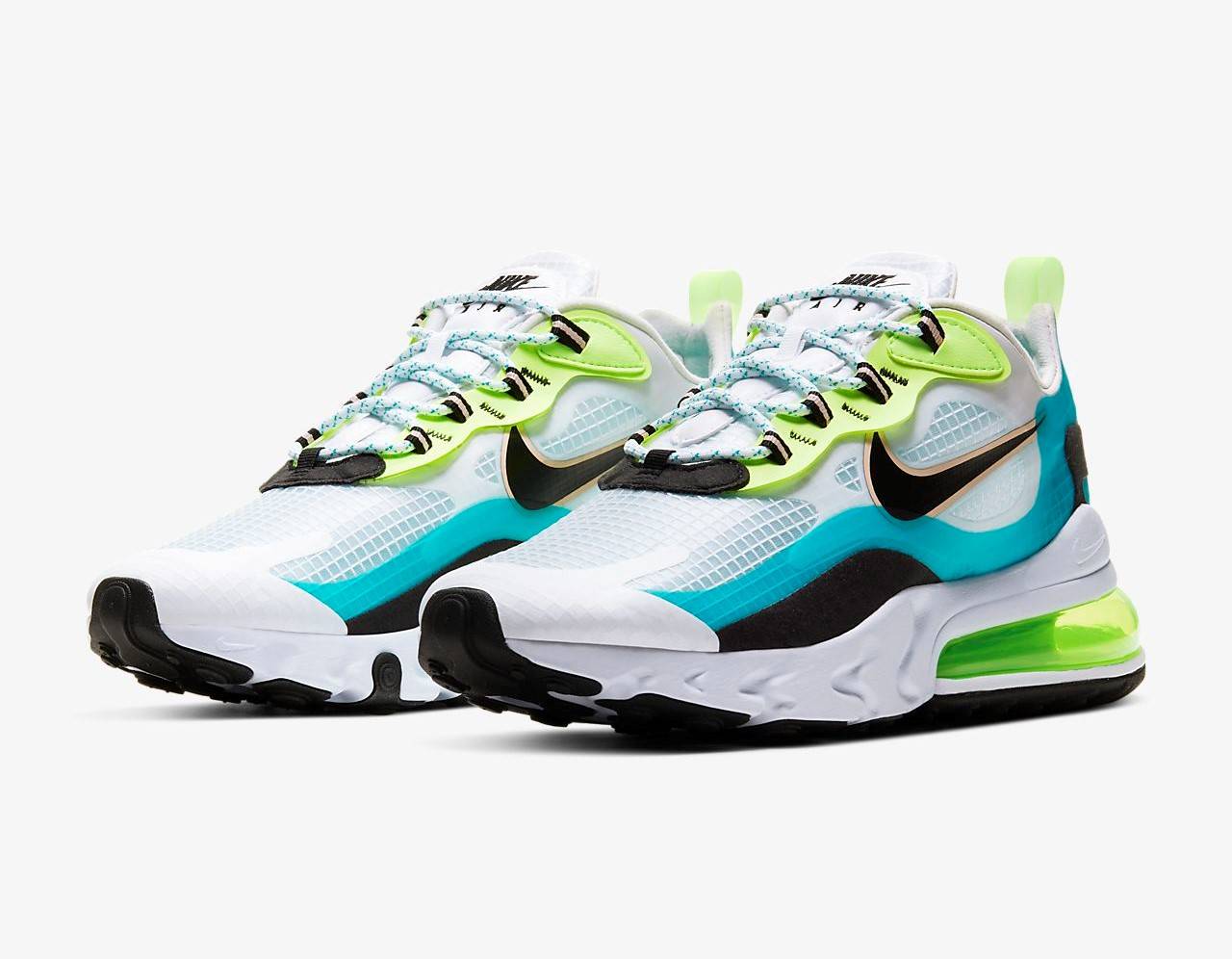 15 Swoosh Sneakers That Are Made for Summer Including Hyped Air Force 1s and Nike SBs 12