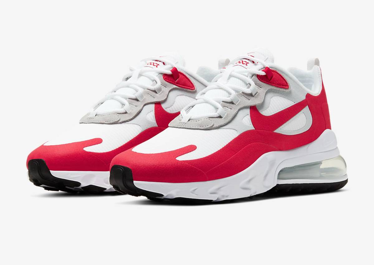 The 40 Greatest Bargains Only Just Discounted in Nike’s End of Season Sale