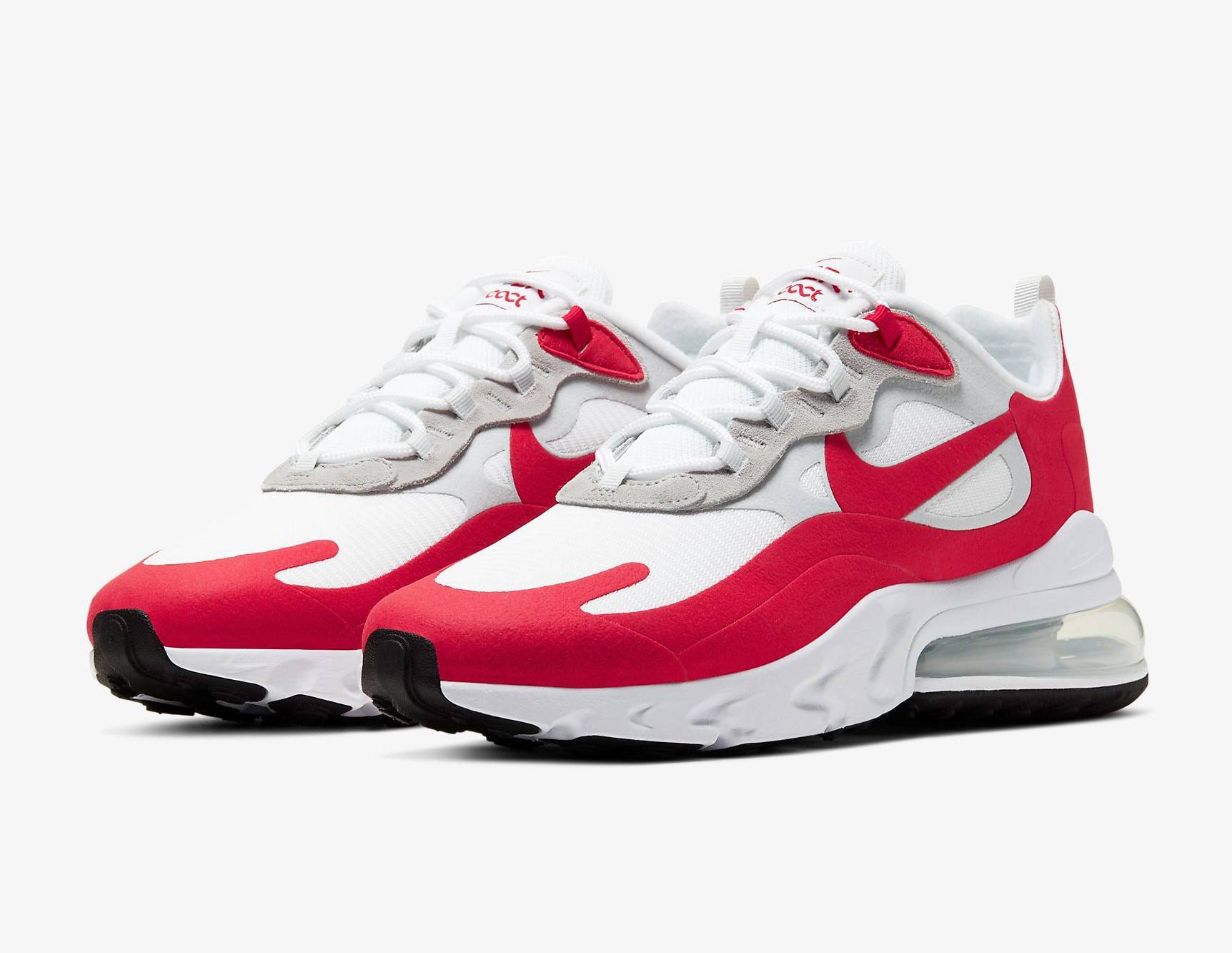 The Top 27 Sale Items at Nike UK From Air Max Sneakers to Best-Selling Apparel 4