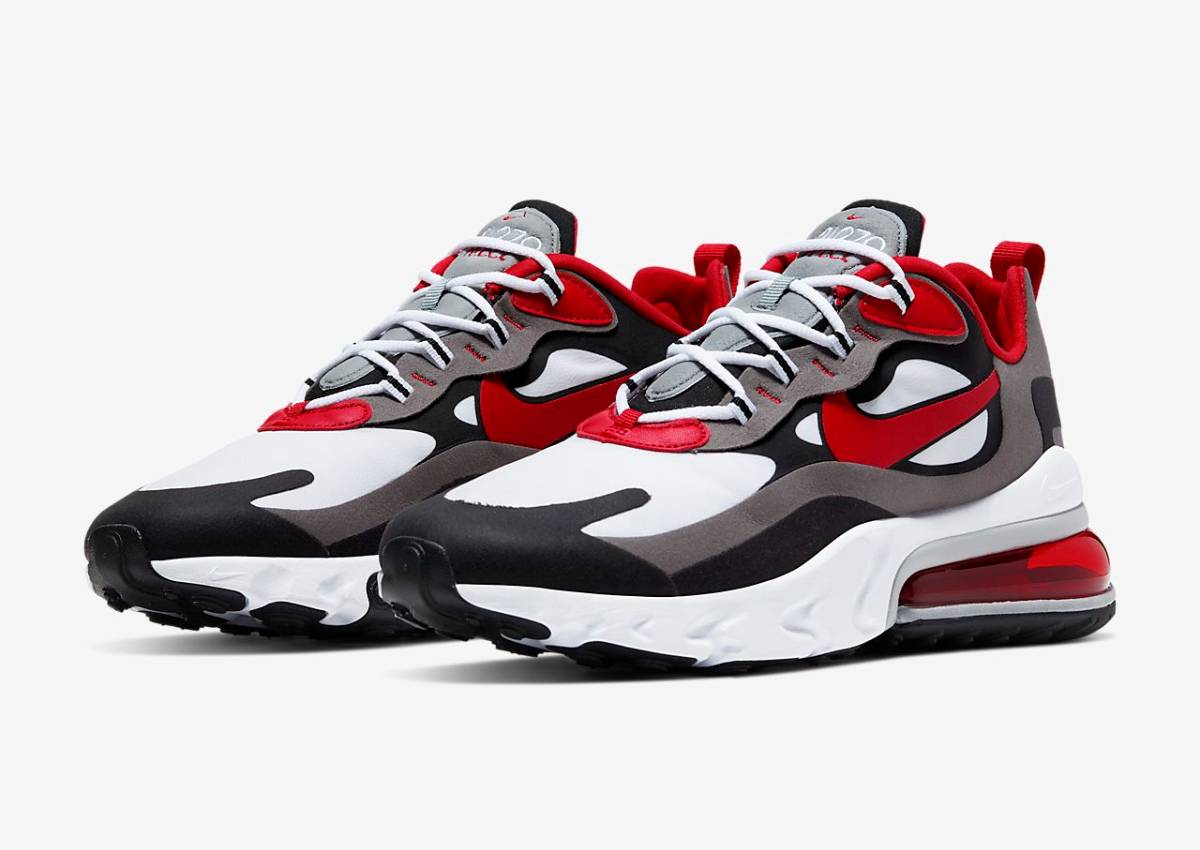 The 40 Greatest Bargains Only Just Discounted in Nike’s End of Season Sale