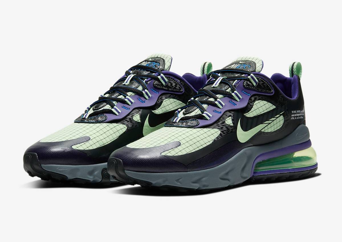The 40 Greatest Bargains Only Just Discounted in Nike’s End of Season Sale