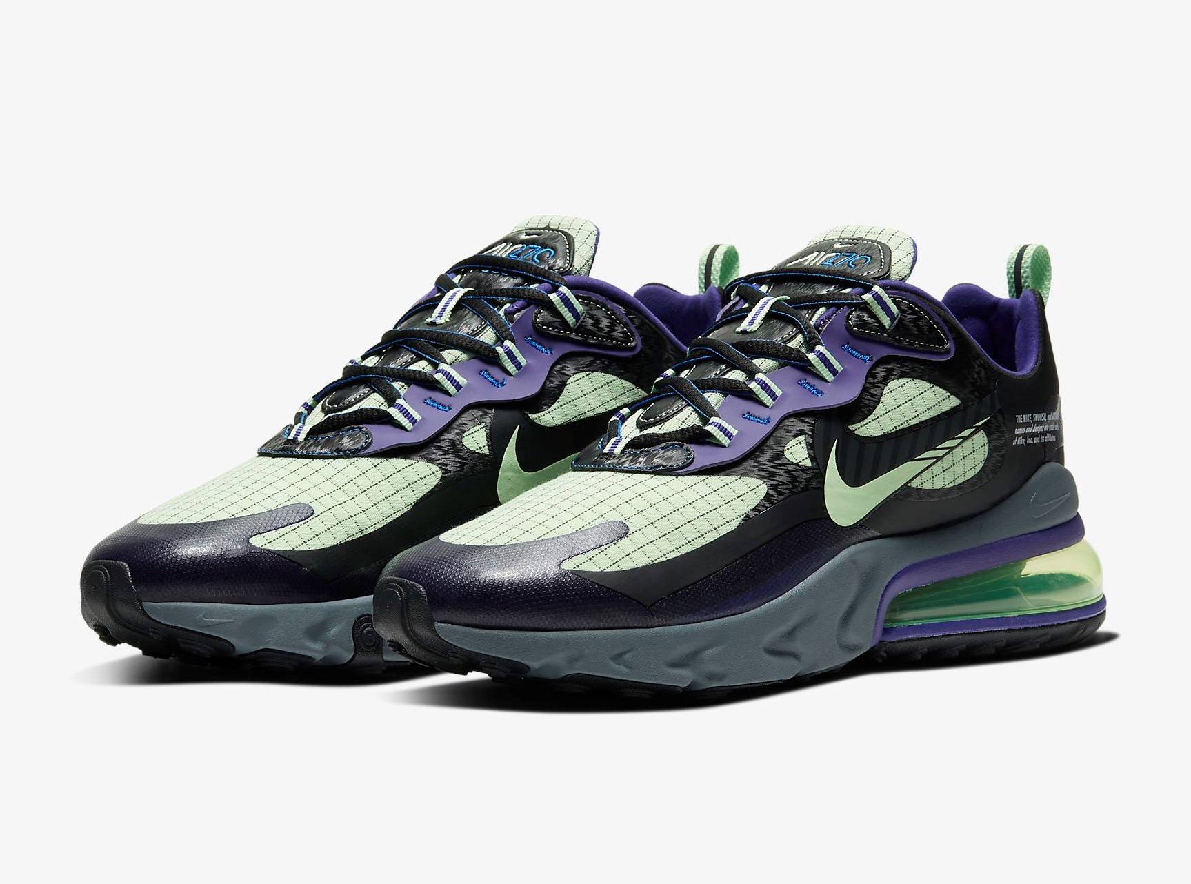 The Top 27 Sale Items at Nike UK From Air Max Sneakers to Best-Selling Apparel 6