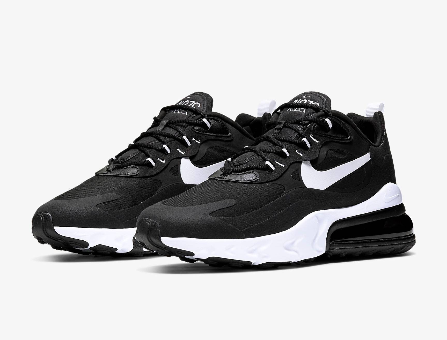 The Top 27 Sale Items at Nike UK From Air Max Sneakers to Best-Selling Apparel 5