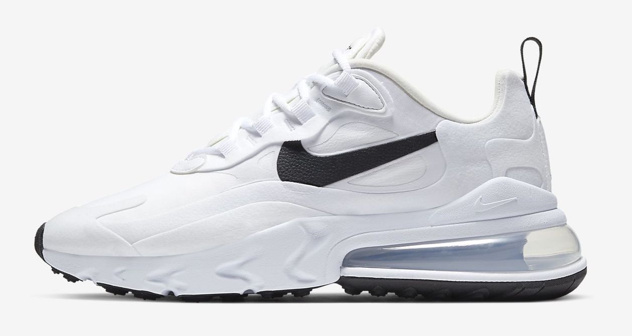 air-max-270-react-shoe-tMmVf3