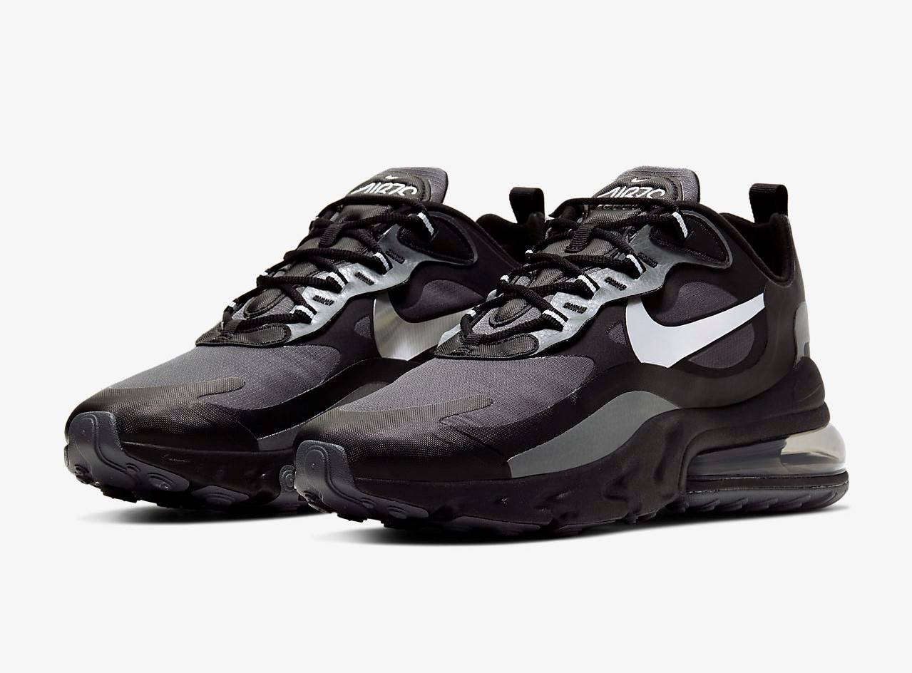 The Top 27 Sale Items at Nike UK From Air Max Sneakers to Best-Selling Apparel 3