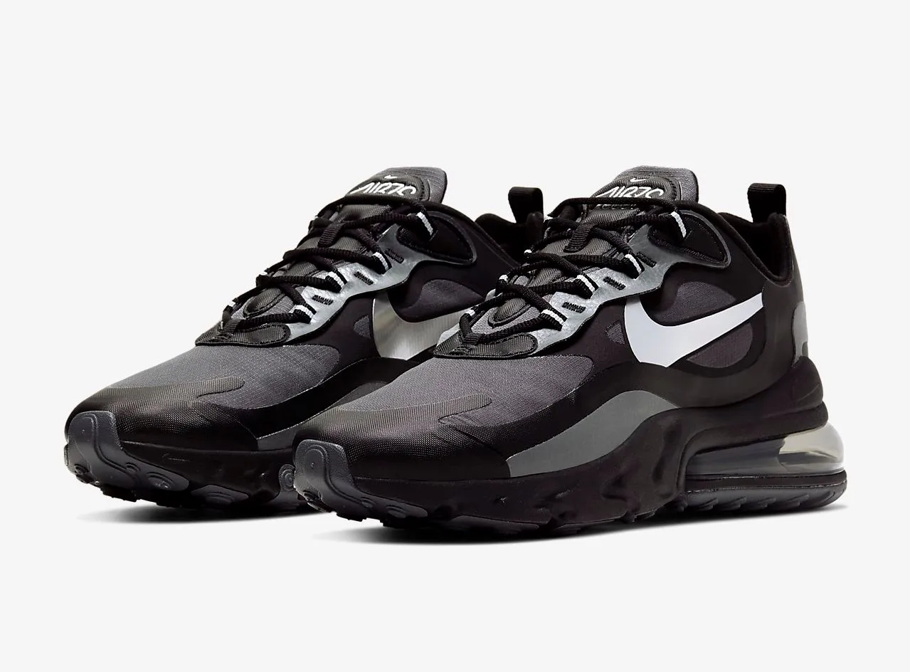 The Top 27 Sale Items at Nike UK From Air Max Sneakers to Best-Selling ...