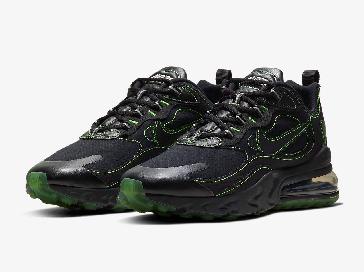 The Top 27 Sale Items at Nike UK From Air Max Sneakers to Best-Selling Apparel