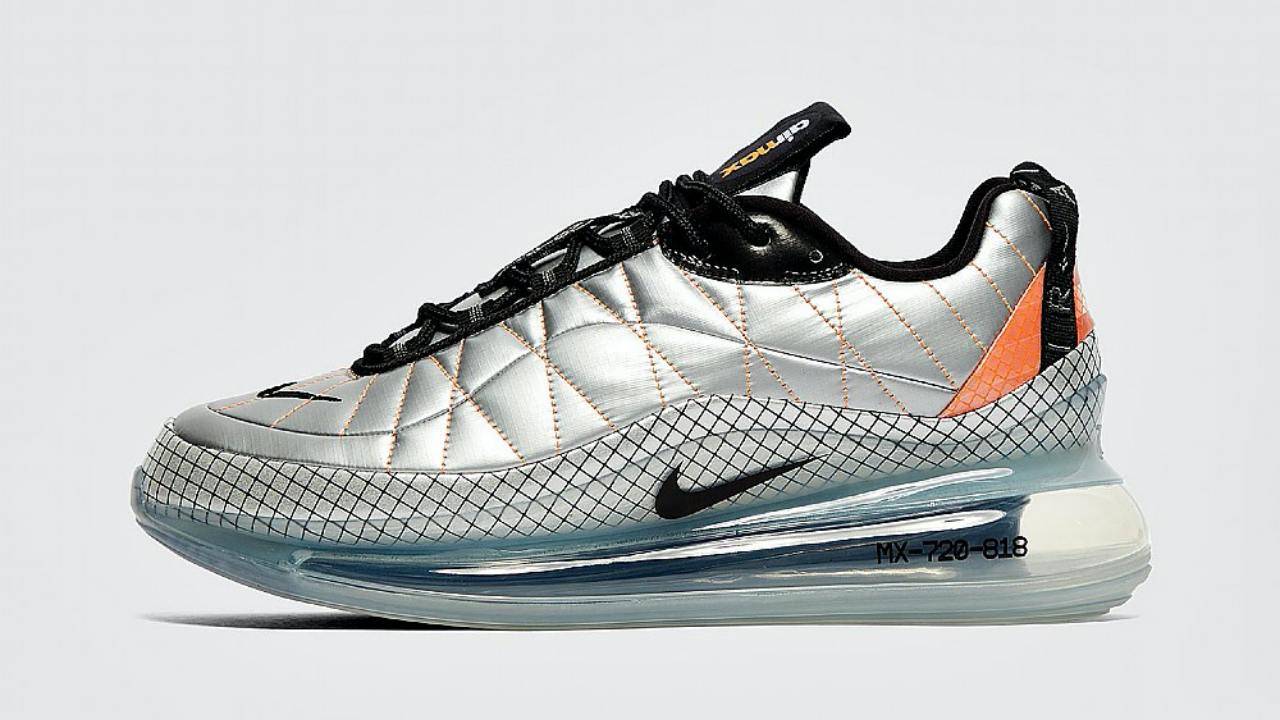 air max 720818
