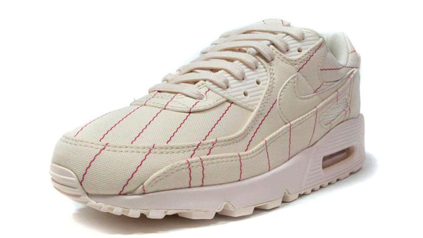 air max 90 nike pinstripe
