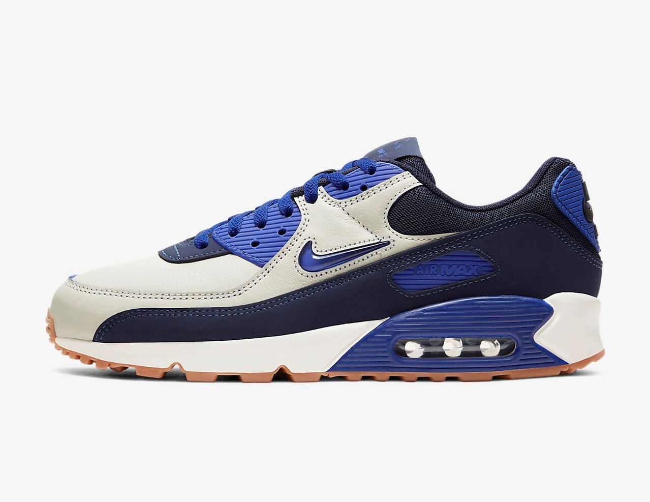 The 10 Most Hyped Releases of June So Far That Never Actually Sold-Out 7