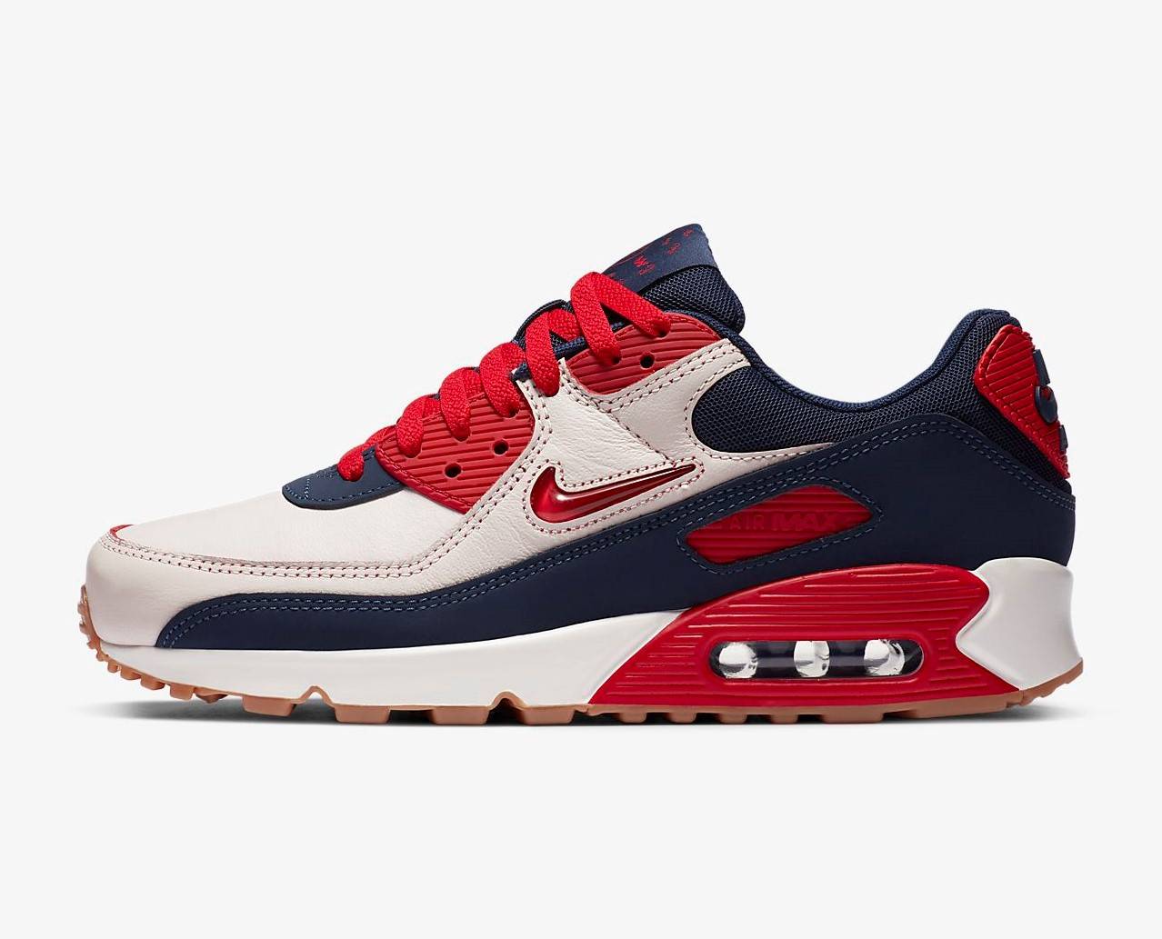 The 10 Most Hyped Releases of June So Far That Never Actually Sold-Out 6