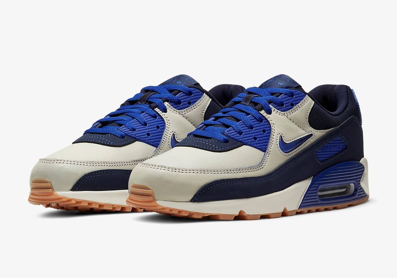 Payday Treats: These 25 Nike Sneakers Are Thankfully Still In-Stock 18