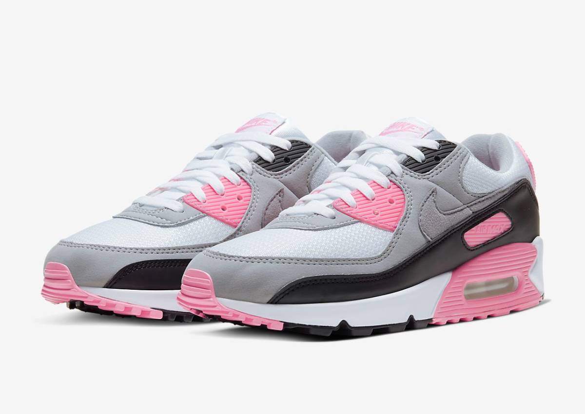 The 40 Greatest Bargains Only Just Discounted in Nike’s End of Season Sale