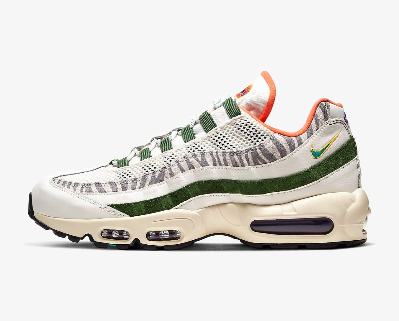 The 10 Most Hyped Releases of June So Far That Never Actually Sold-Out 5