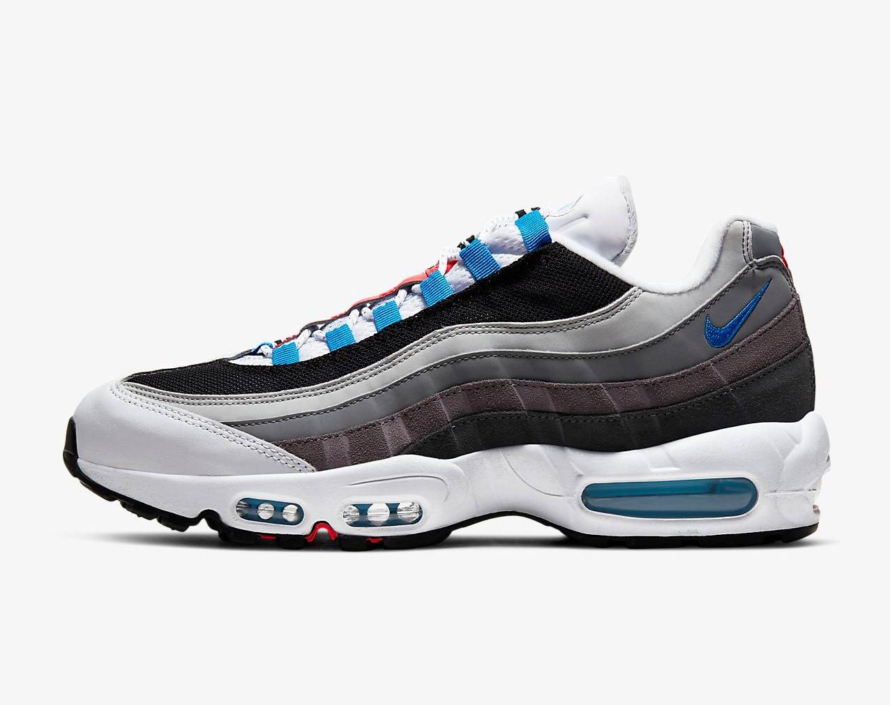 The 10 Most Hyped Releases of June So Far That Never Actually Sold-Out 4