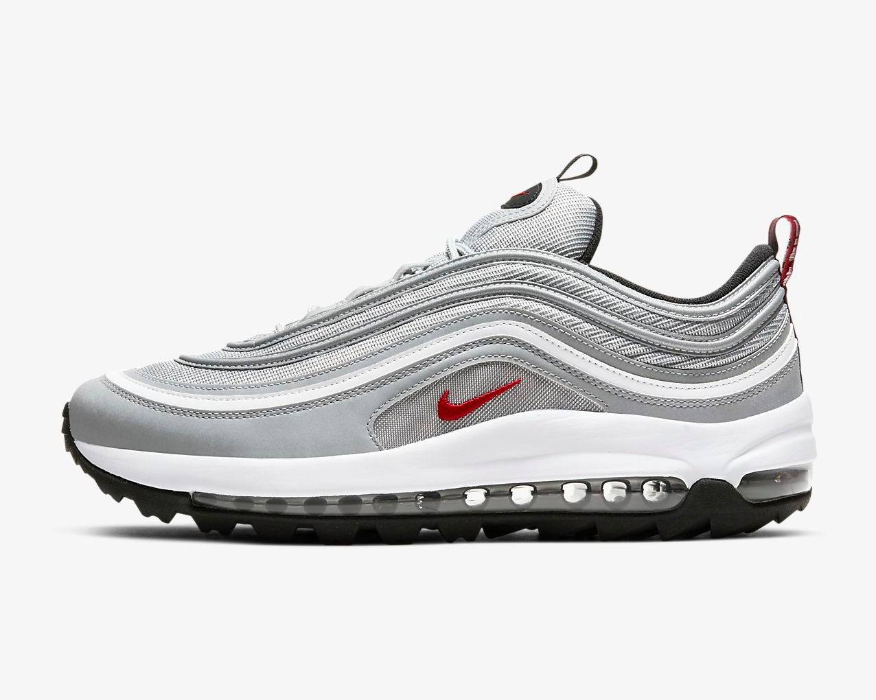 The 10 Most Hyped Releases of June So Far That Never Actually Sold-Out 3