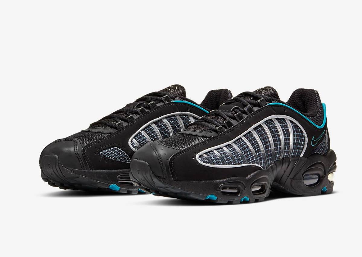 The 40 Greatest Bargains Only Just Discounted in Nike’s End of Season Sale