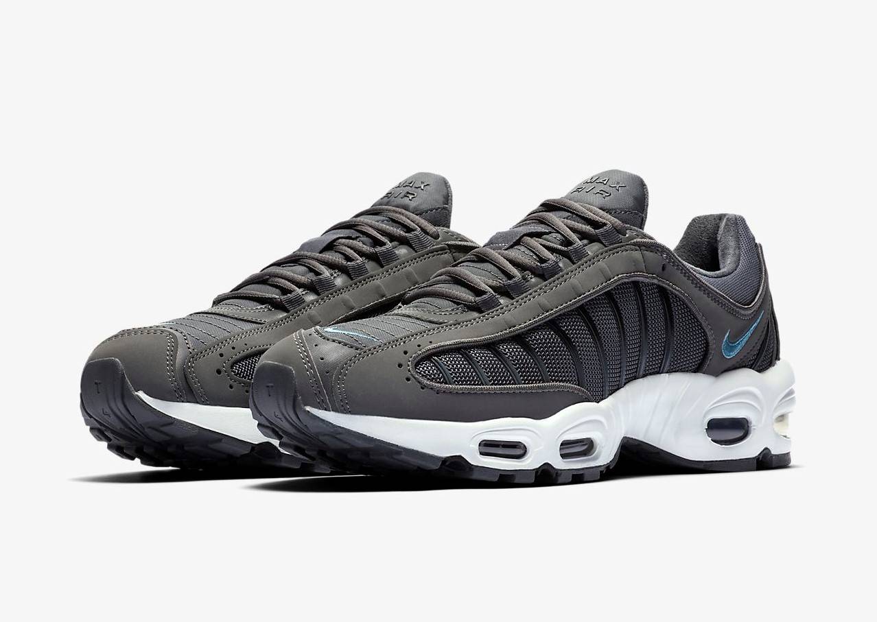 The Top 27 Sale Items at Nike UK From Air Max Sneakers to Best-Selling Apparel