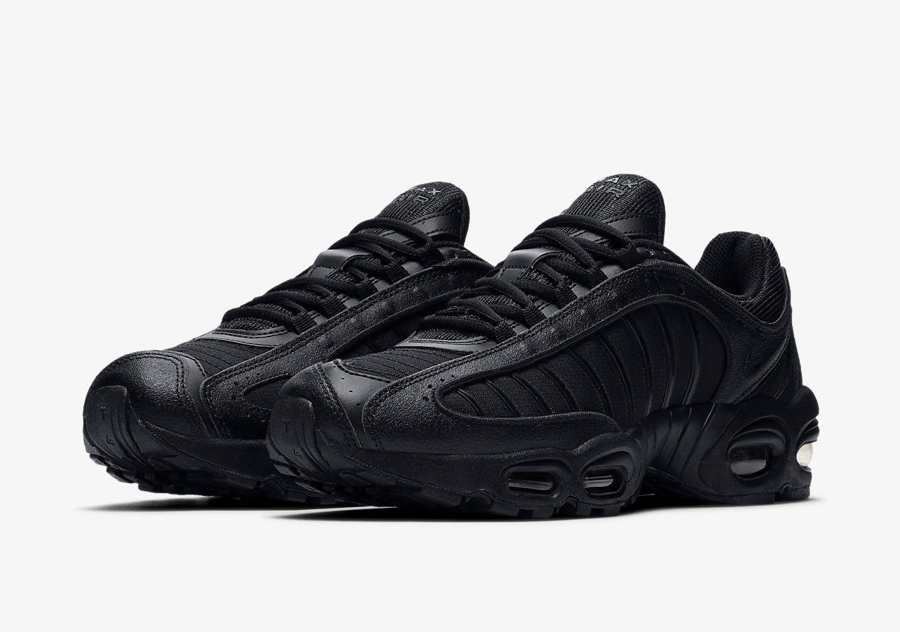 air-max-tailwind-iv-shoe-mf1Gm2 (1)