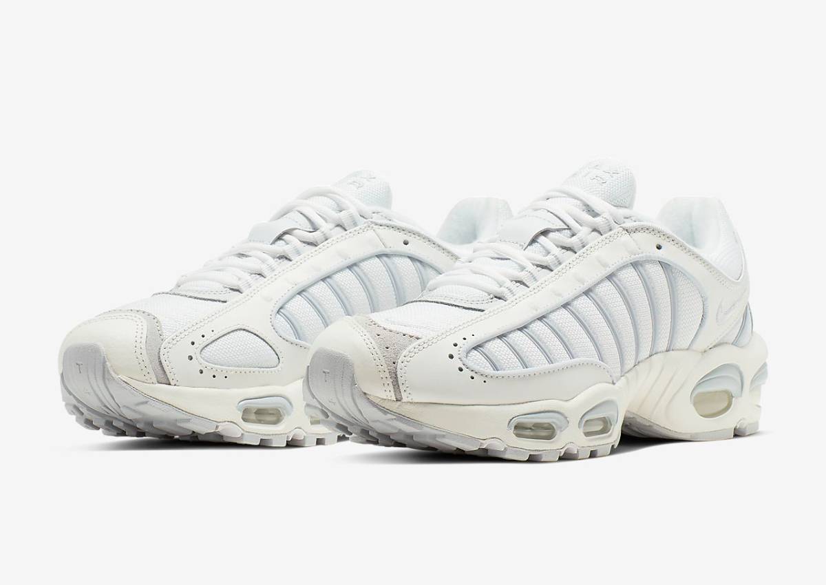 The 40 Greatest Bargains Only Just Discounted in Nike’s End of Season Sale