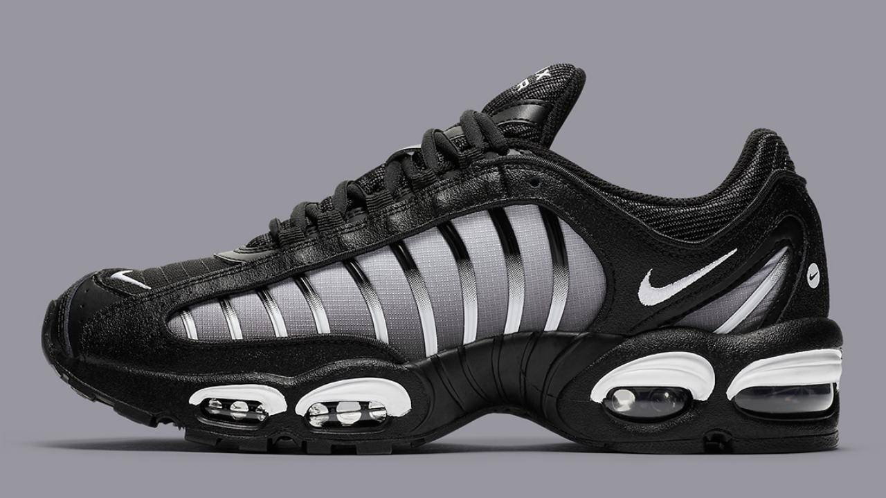 air max tailwind iv