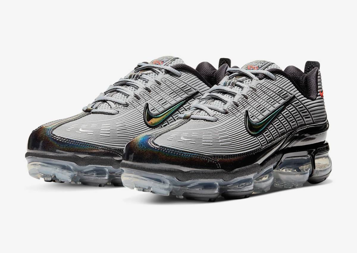 The 40 Greatest Bargains Only Just Discounted in Nike’s End of Season Sale