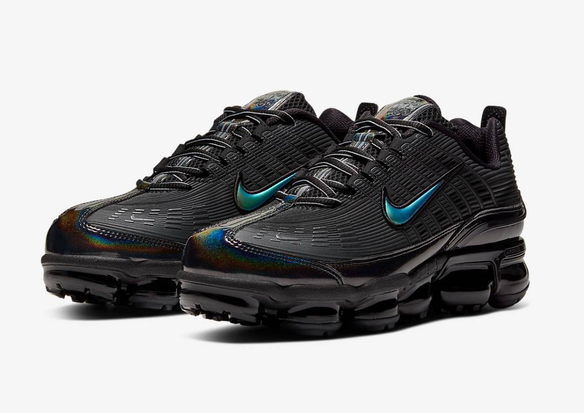 The 40 Greatest Bargains Only Just Discounted in Nike’s End of Season Sale