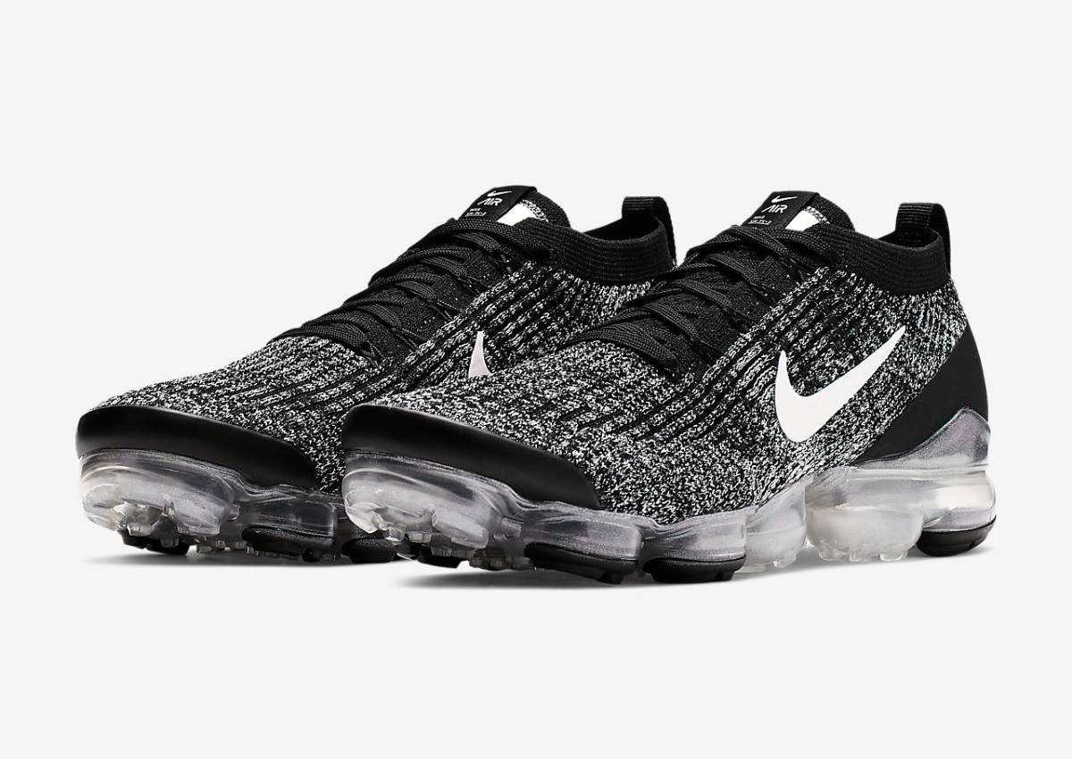 The 40 Greatest Bargains Only Just Discounted in Nike’s End of Season Sale