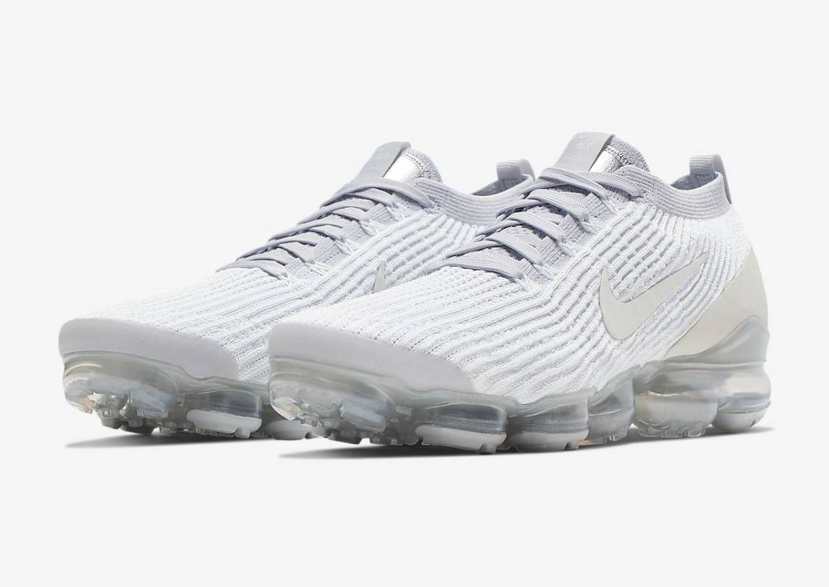 The 40 Greatest Bargains Only Just Discounted in Nike’s End of Season Sale