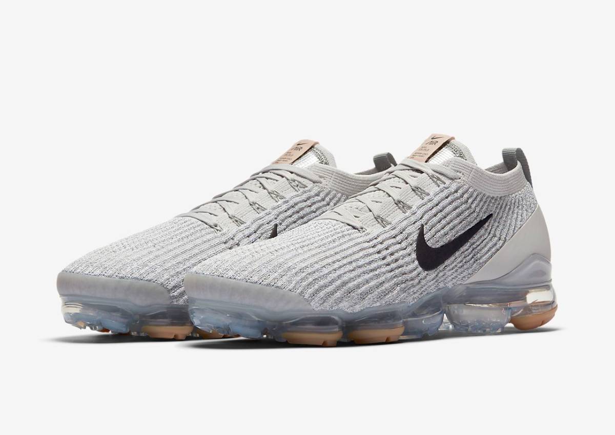The 40 Greatest Bargains Only Just Discounted in Nike’s End of Season Sale
