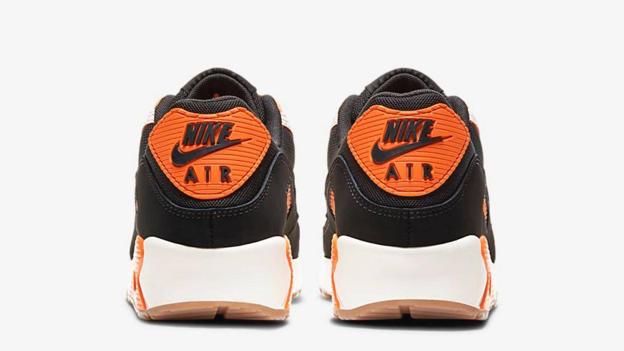 am90 home and away