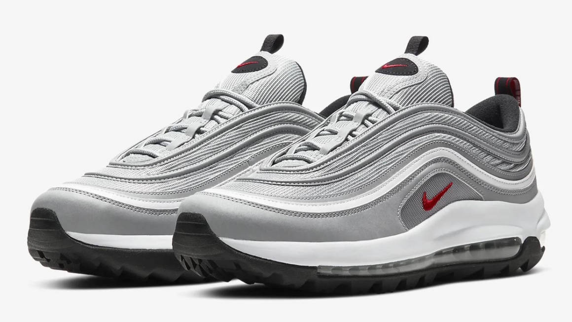 air max bullet air max bullet