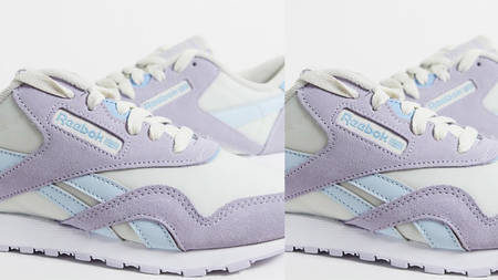 These 8 Essential Sneaks Are Available Exclusively At ASOS These 8 Essential Sneaks Are Available Exclusively At ASOS