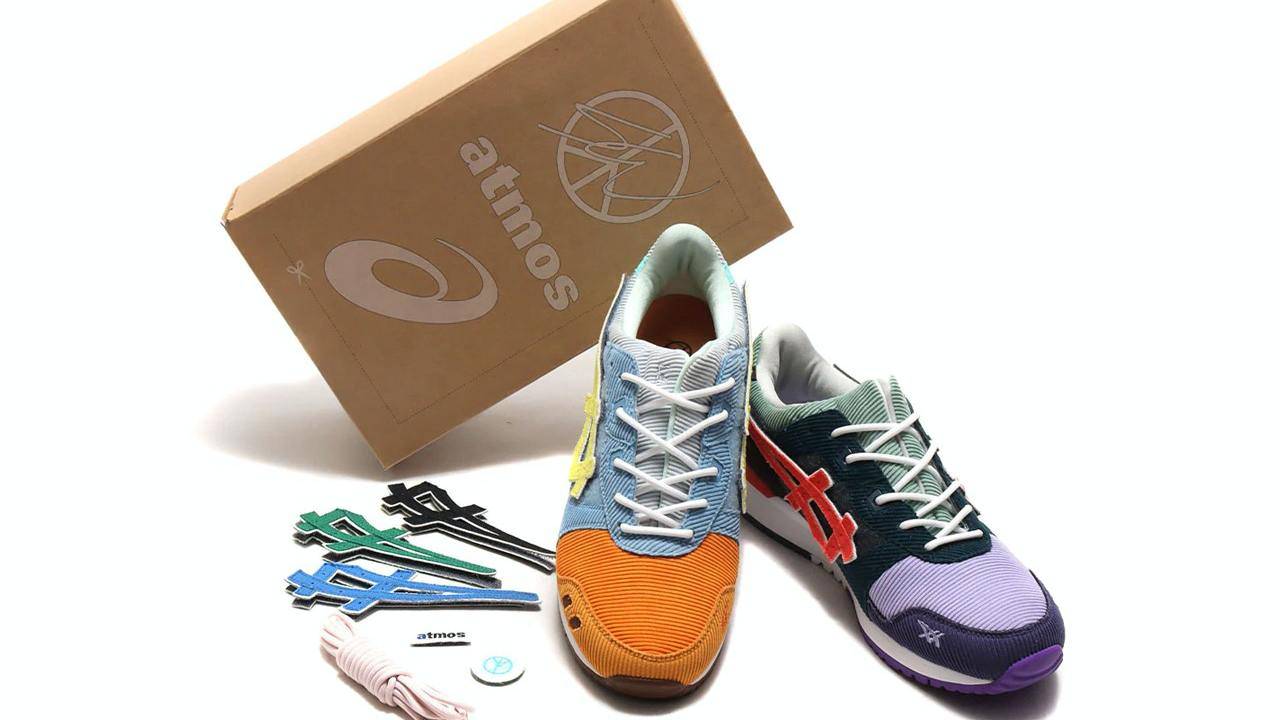 atmos asics sean wotherspoon