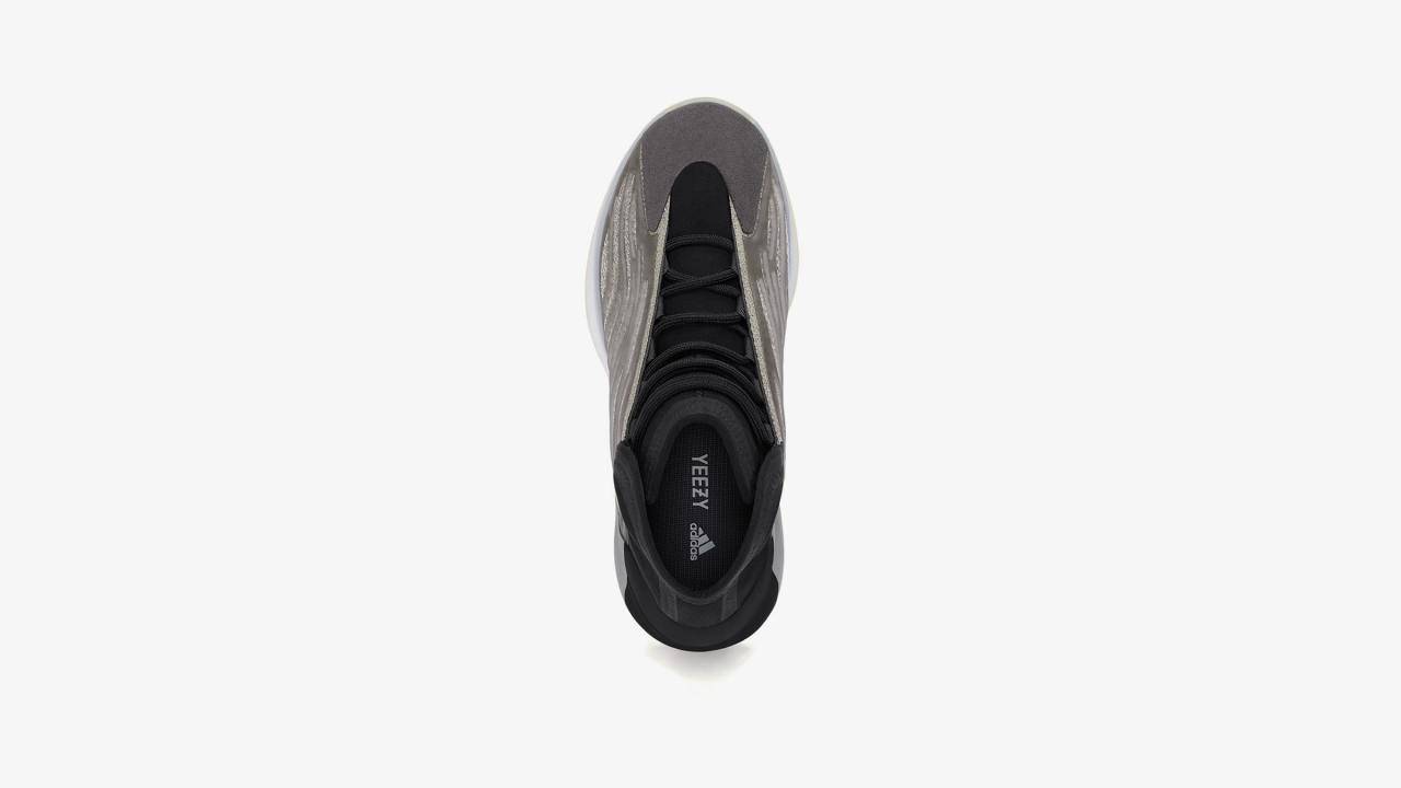 barium yeezy qntm