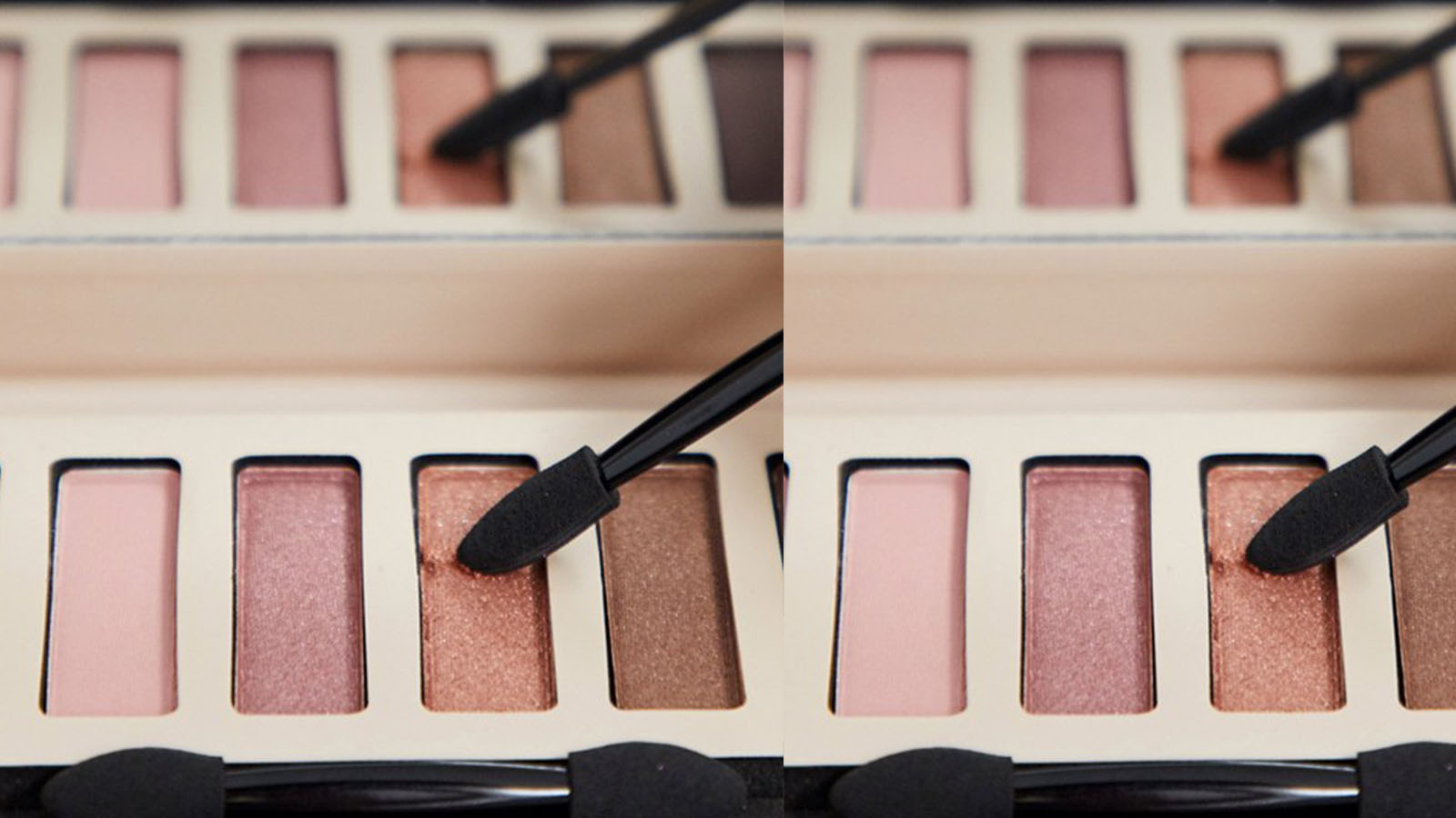 barry m supernatural palette