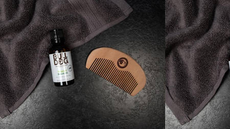 These Father's Day Gifts Will Arrive Just In Time For Sunday These Father's Day Gifts Will Arrive Just In Time For Sunday