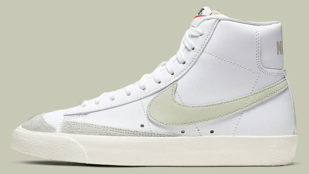 blazer sail blazer sail