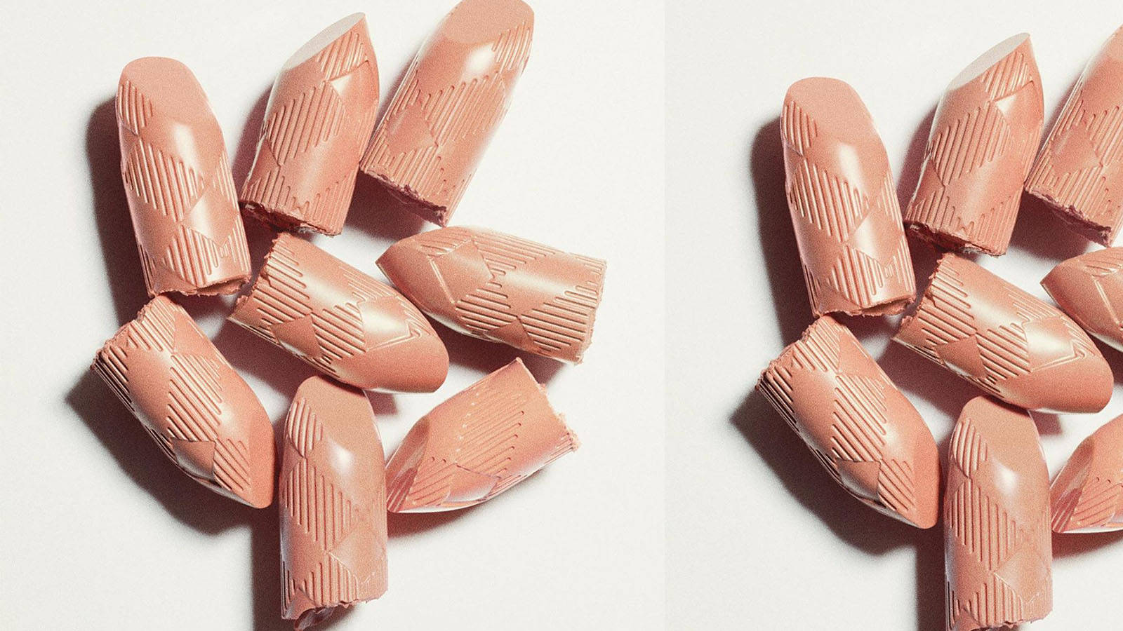 burberry lipstick 2