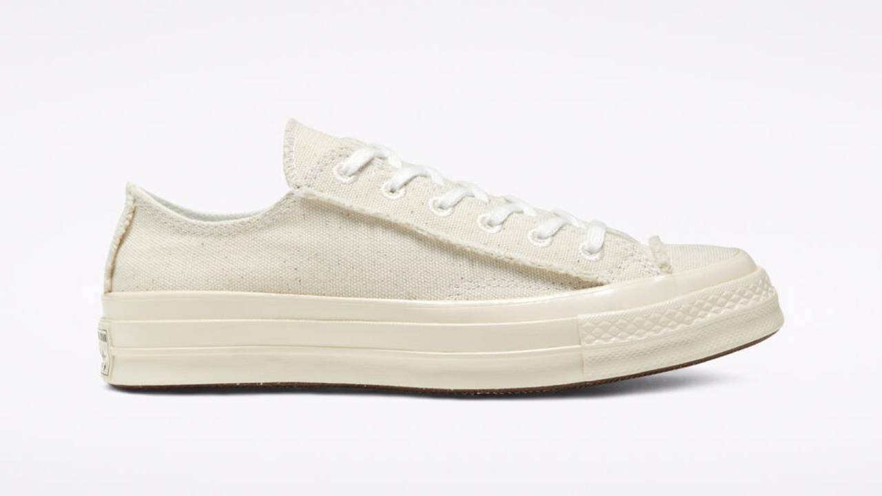 converse chuck 70 low renew