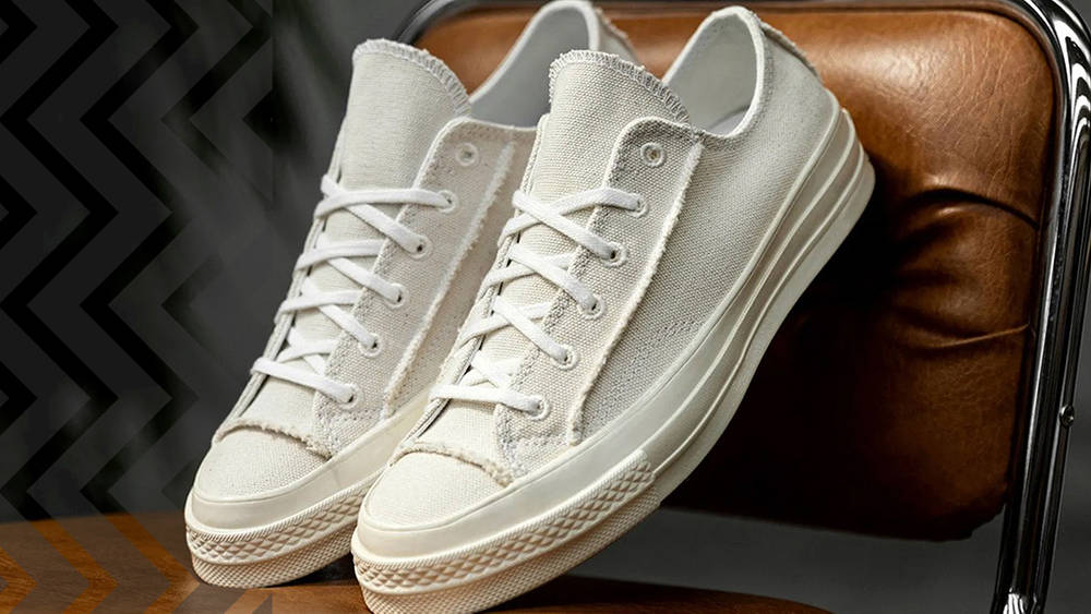 converse chuck 70 renew