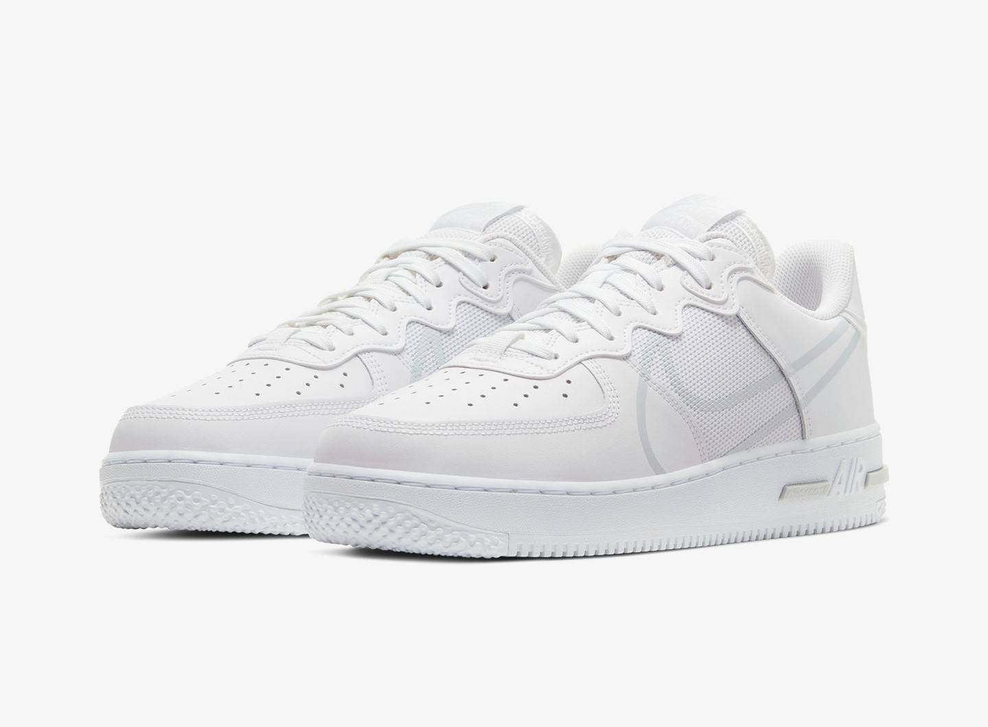 The 30 Greatest Nike Air Force 1s Available Now & Coming Soon 26