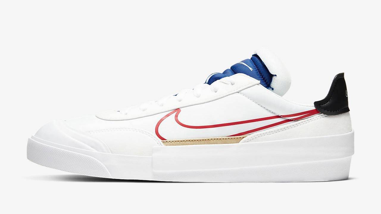 drop-type-shoe-NfRB9P