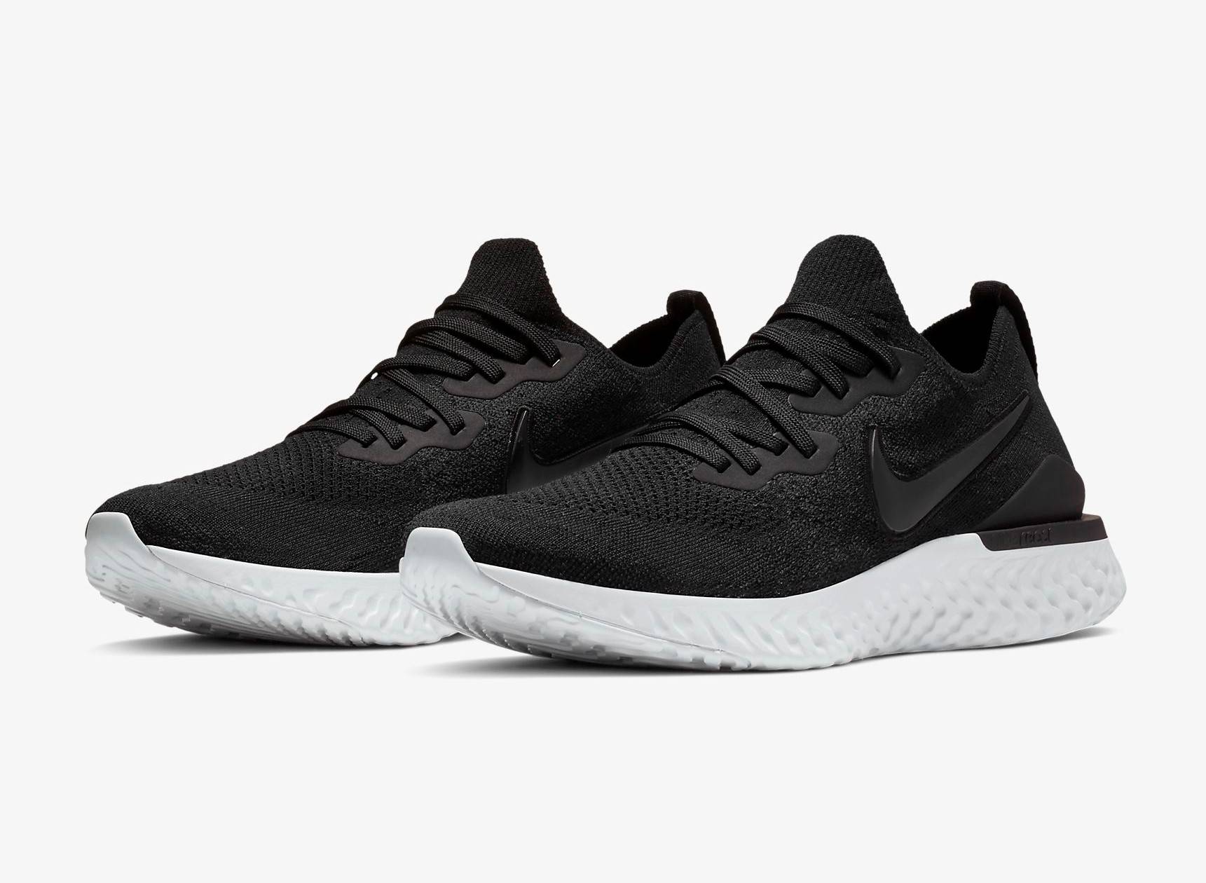 The Top 27 Sale Items at Nike UK From Air Max Sneakers to Best-Selling Apparel 11