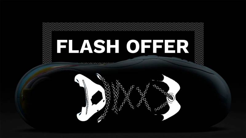 jordan trainers sale