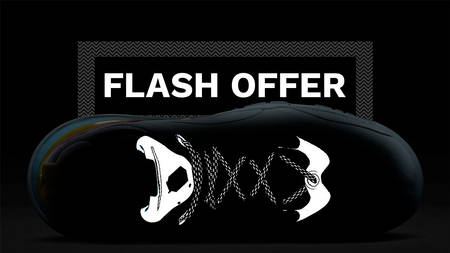 20 Unmissable Jordan Steals With 50% Off in Nike’s 2 Day Flash Sale 20 Unmissable Jordan Steals With 50% Off in Nike’s 2 Day Flash Sale