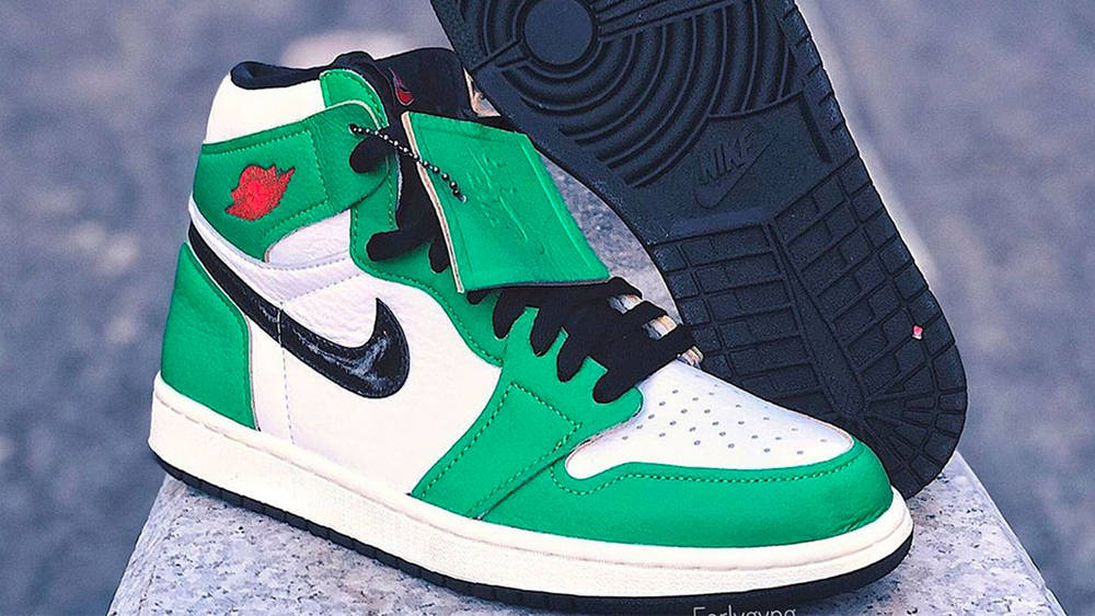 green red nike air jordan 1 green red nike air jordan 1