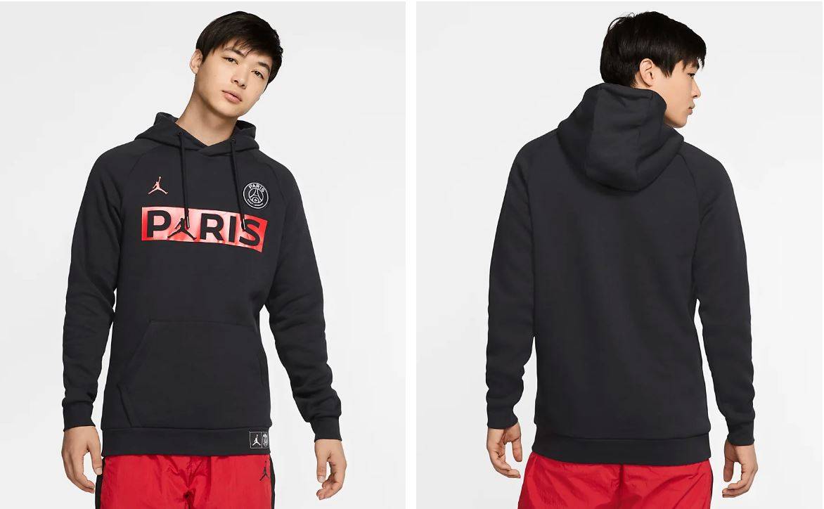 The Top 27 Sale Items at Nike UK From Air Max Sneakers to Best-Selling Apparel 23